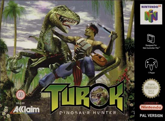 Turok