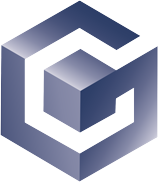 GameCube symbol