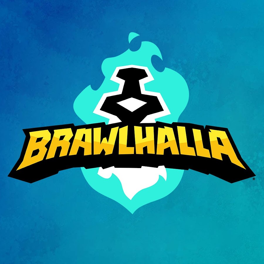 Brawhalla