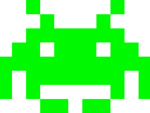 Space Invader