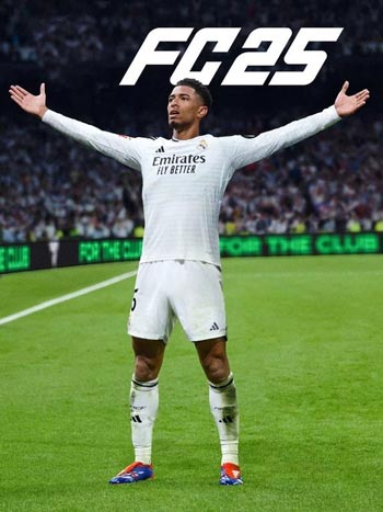 FC25